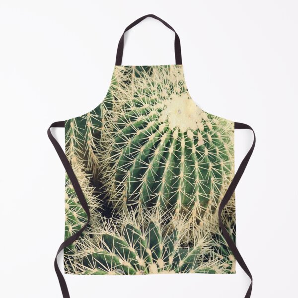 Item preview, Cactus Succulent Prick designed and sold by ChezM1989.