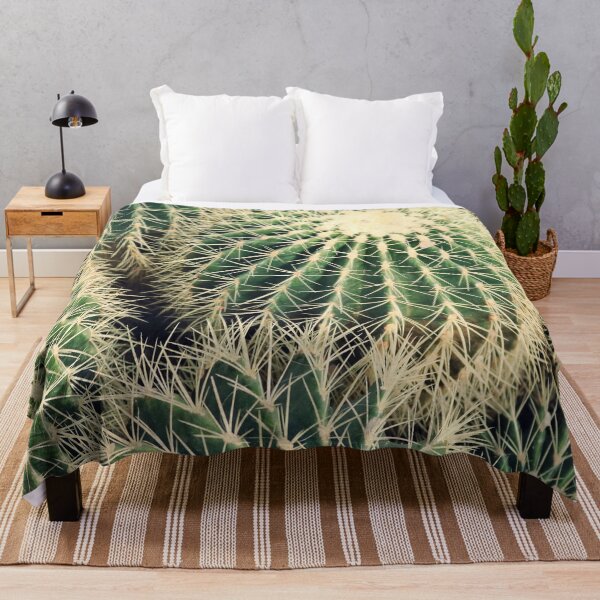 Item preview, Cactus Succulent Prick designed and sold by ChezM1989.