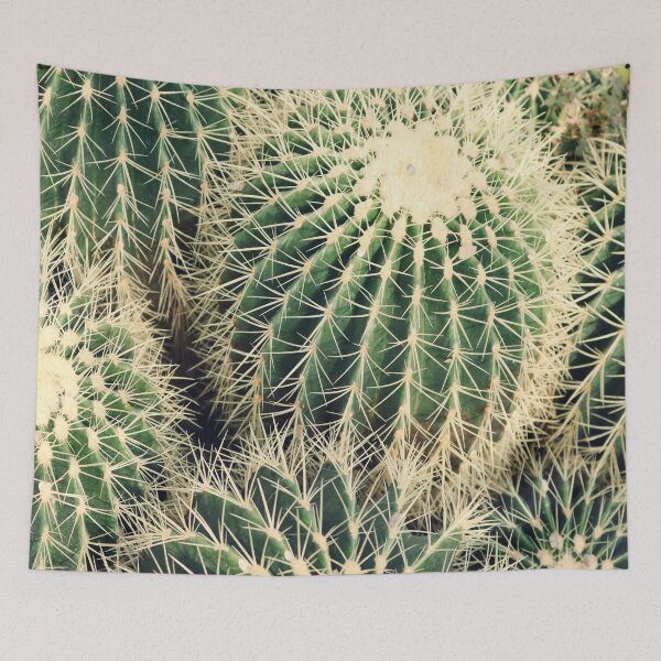 Item preview, Cactus Succulent Prick designed and sold by ChezM1989.