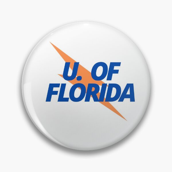 Item preview, uf designed and sold by joellekaplan.