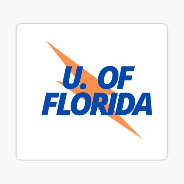 Item preview, uf designed and sold by joellekaplan.