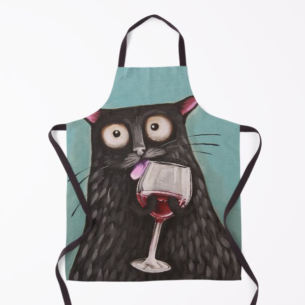 Item preview, Quarantine Day 12 designed and sold by StressieCat.