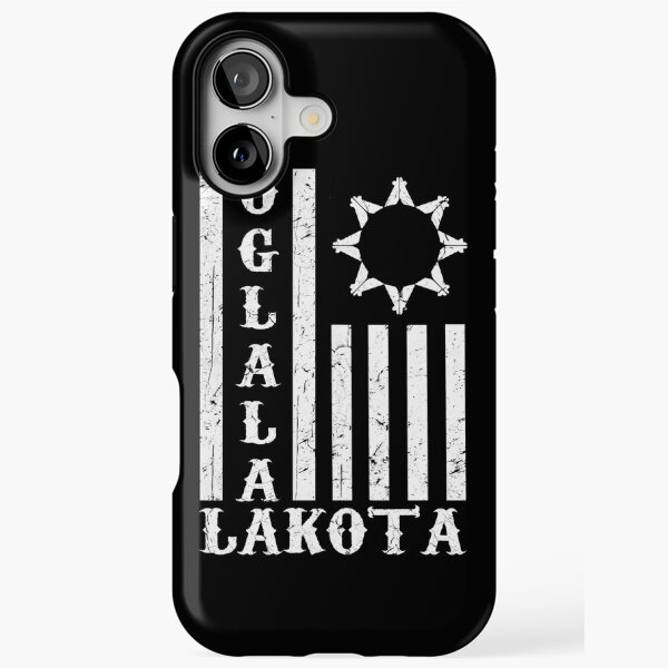 iPhone - KKK Ku Klux Klan iPhone Cases for Sale - Fine Art America