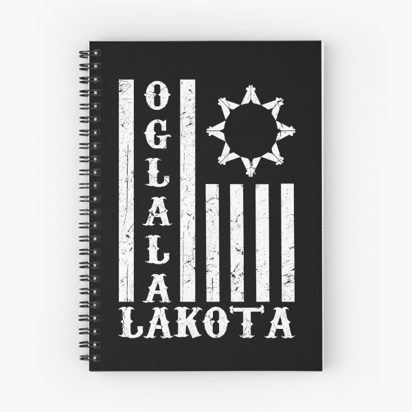 Item preview, Oglala Lakota designed and sold by MagicBoutique.