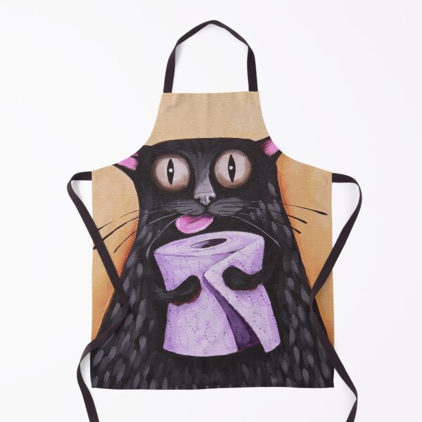 Item preview, Quarantine Day 11 designed and sold by StressieCat.