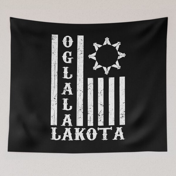 Item preview, Oglala Lakota designed and sold by MagicBoutique.