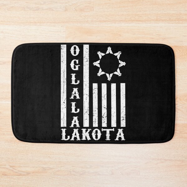 Item preview, Oglala Lakota designed and sold by MagicBoutique.