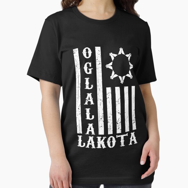 Item preview, Oglala Lakota designed and sold by MagicBoutique.