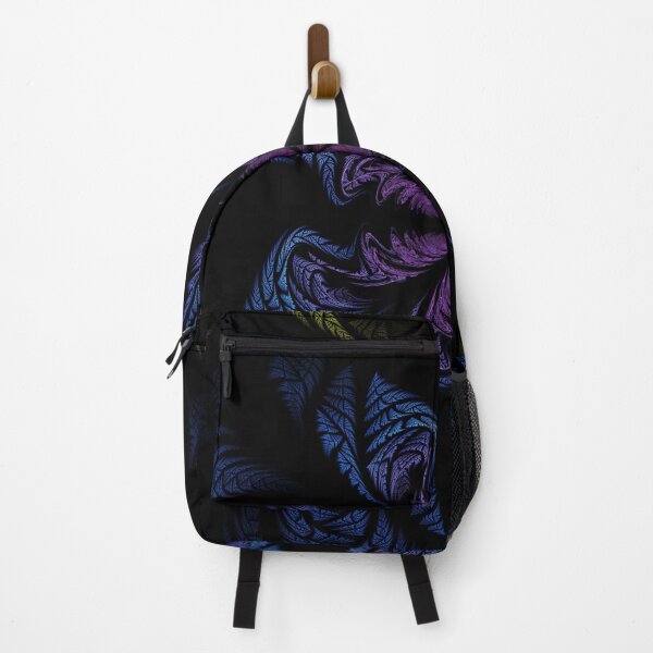Item preview, Dream | Fractal Art designed and sold by Brian Kroijer.