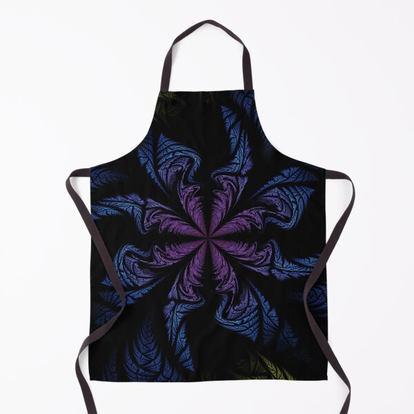 Item preview, Dream | Fractal Art designed and sold by Brian Kroijer.