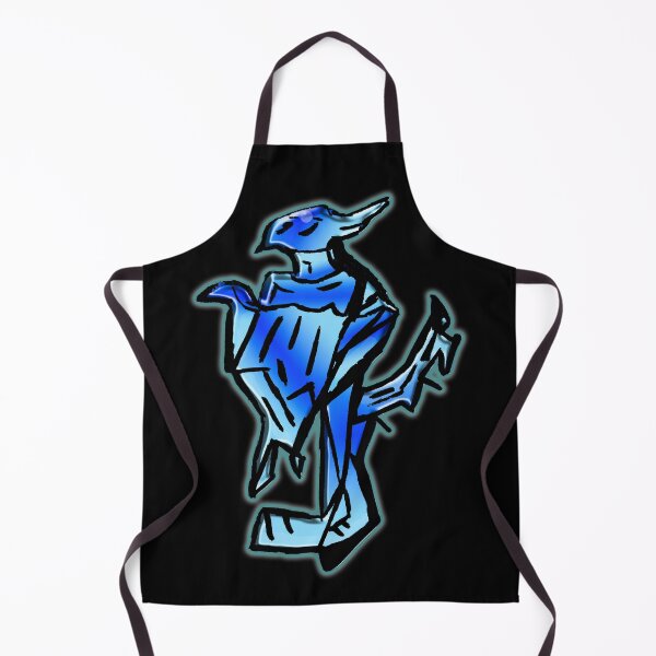 Item preview, Floater designed and sold by Ian Wylie.