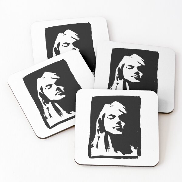 Item preview, axl designed and sold by Laura Helsby.