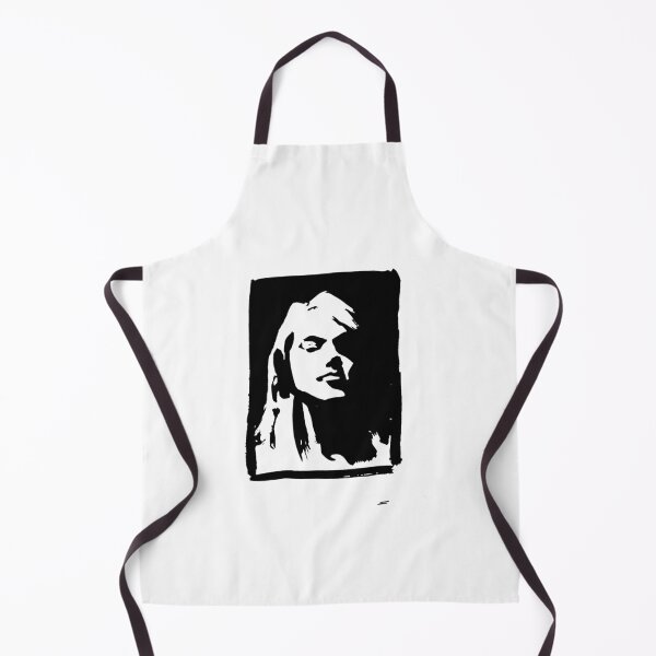Item preview, axl designed and sold by Laura Helsby.