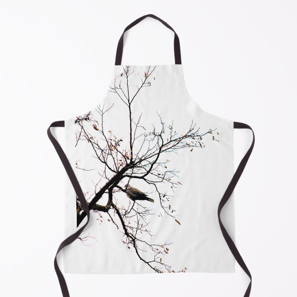Item preview, Te esperaré designed and sold by MoreGoodArt.