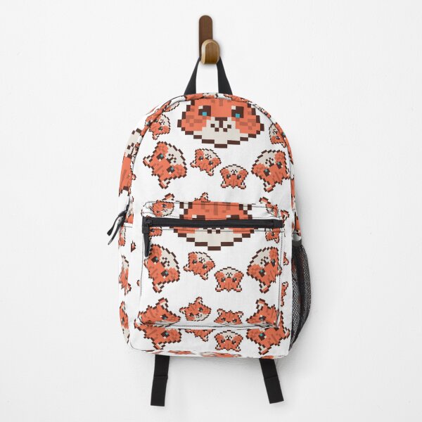 Item preview, 2Cute Cat - Pixelated 8-Bit Design designed and sold by Lart-Design.
