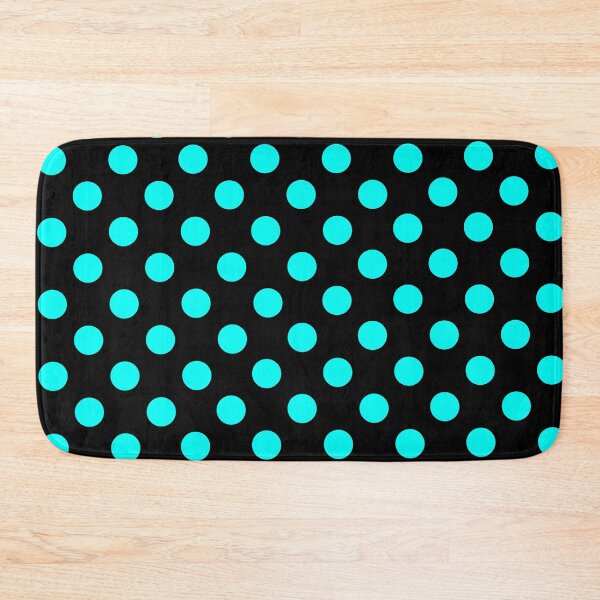 Item preview, Polka Dots #7 designed and sold by platonicXXI.