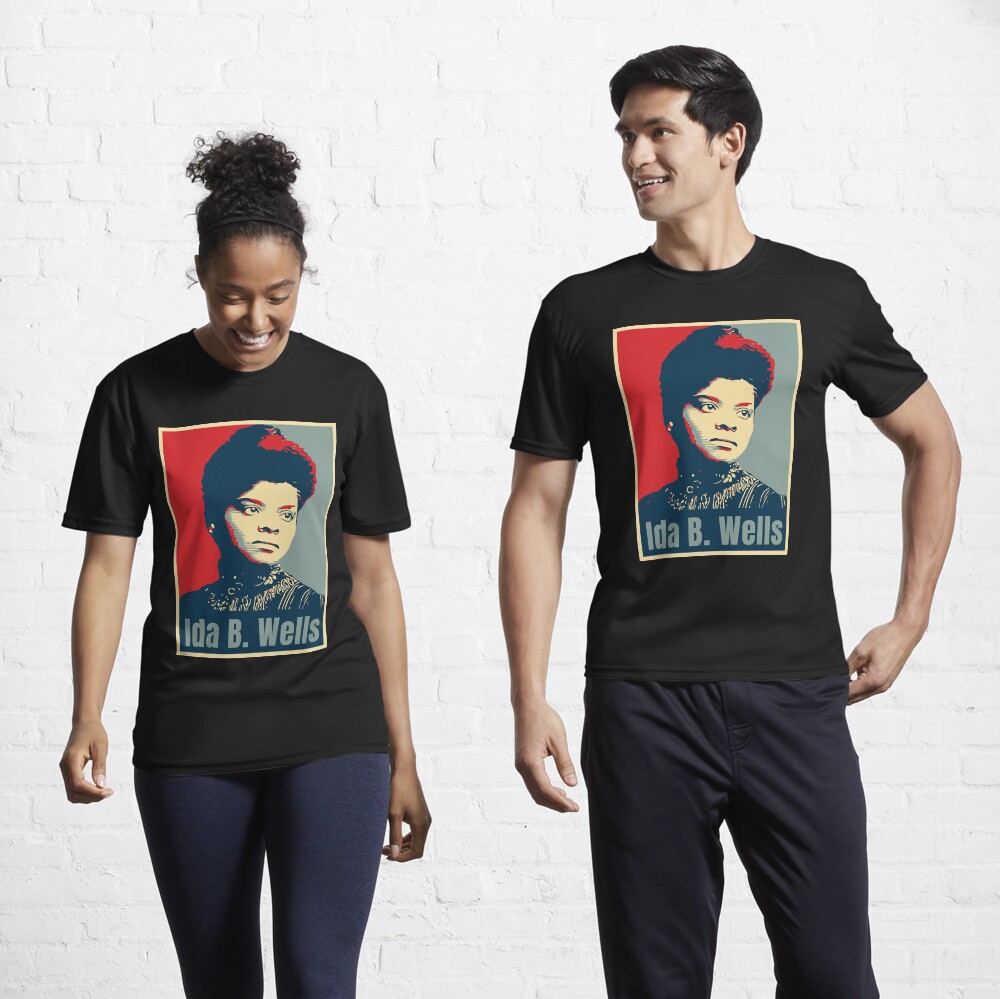Vista previa del artículo con la obra «Camiseta deportiva», diseñado y vendido por radvas.