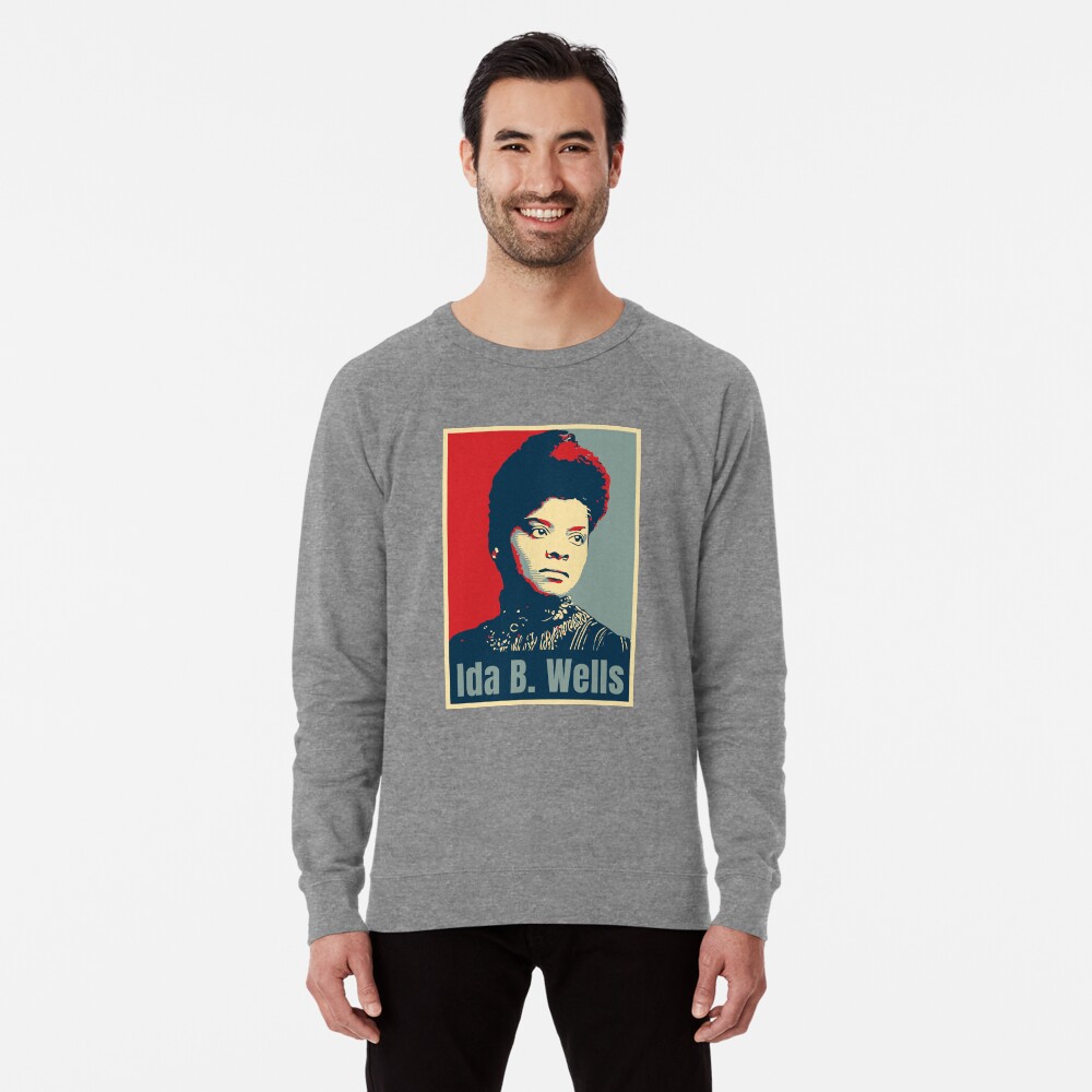 Vista previa del artículo con la obra «Sudadera ligera», diseñado y vendido por radvas.