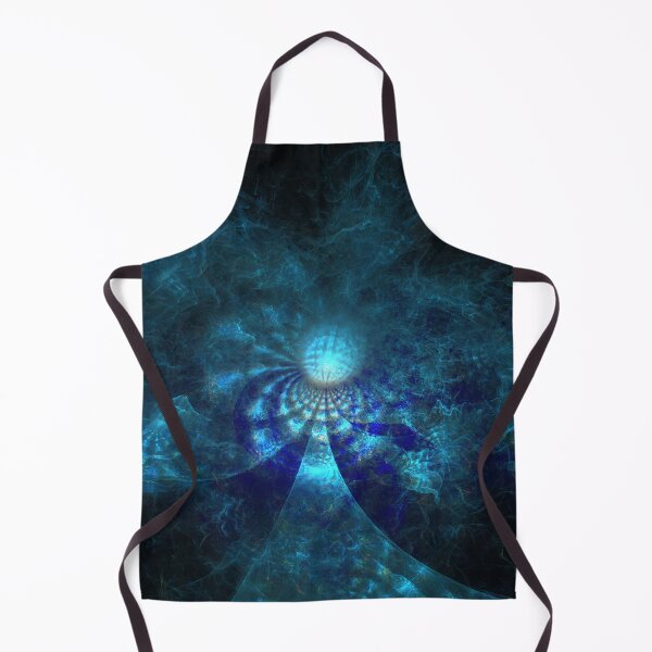 Item preview, The Orb | Fractal Art designed and sold by Brian Kroijer.