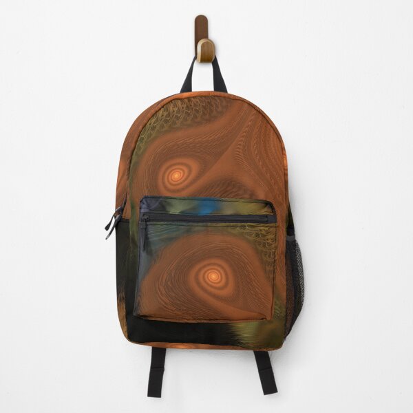 Item preview, Fidgit | Fractal Art designed and sold by Brian Kroijer.
