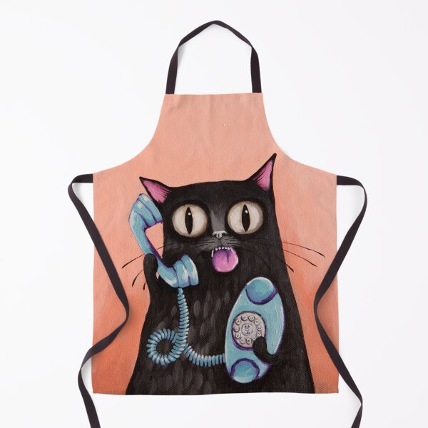 Item preview, Quarantine Day 10 designed and sold by StressieCat.