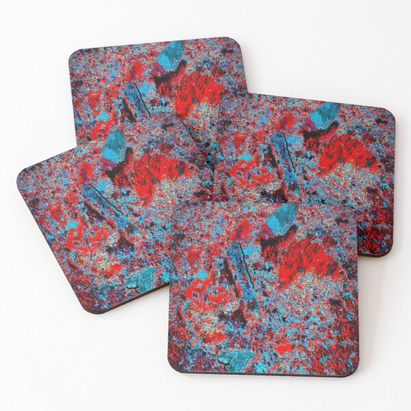 Item preview, Fire And Forge designed and sold by RiverDeeDesigns.