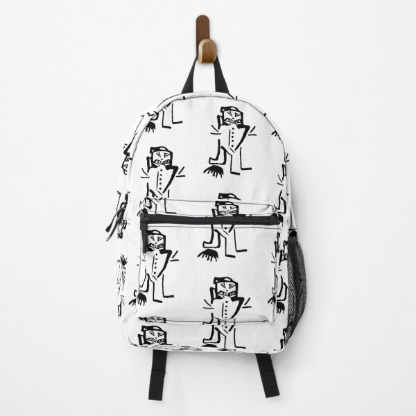 Item preview, Gotta Pee designed and sold by Ian Wylie.