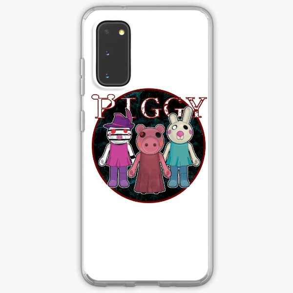 Roblox Kids Cases For Samsung Galaxy Redbubble - galaxy clothes galaxy aesthetic free roblox hair