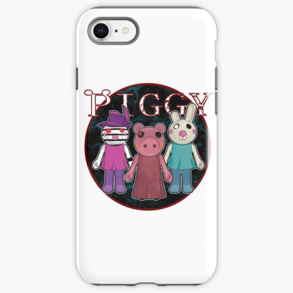 Roblox Kids Iphone Cases Covers Redbubble