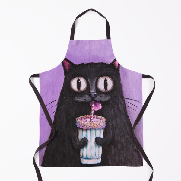 Item preview, Quarantine Day 9 designed and sold by StressieCat.