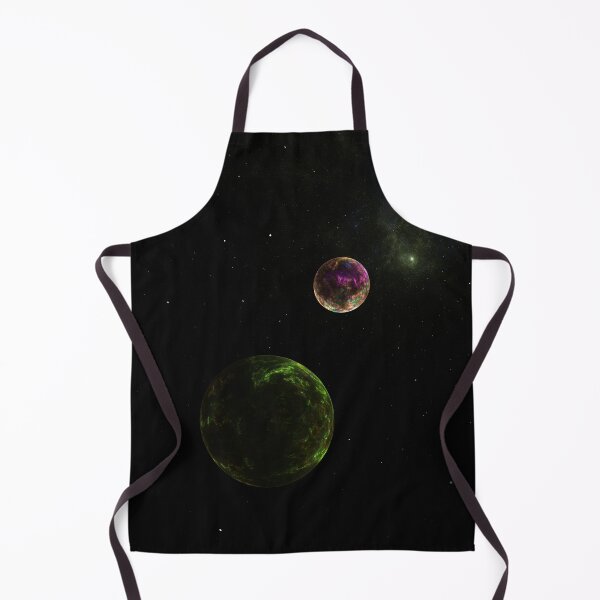 Item preview, Twin Planets designed and sold by Brian Kroijer.