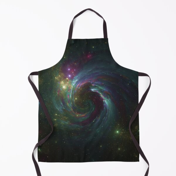 Item preview, Beautiful Galaxy designed and sold by Brian Kroijer.
