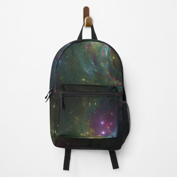 Item preview, Beautiful Galaxy designed and sold by Brian Kroijer.