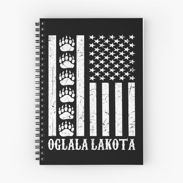 Item preview, Oglala Lakota designed and sold by MagicBoutique.