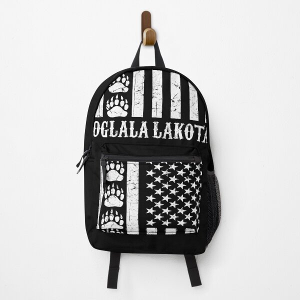 Item preview, Oglala Lakota designed and sold by MagicBoutique.