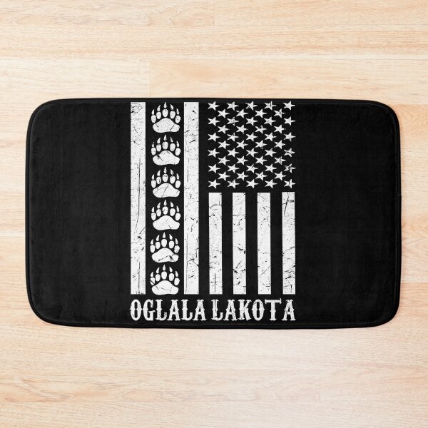 Item preview, Oglala Lakota designed and sold by MagicBoutique.