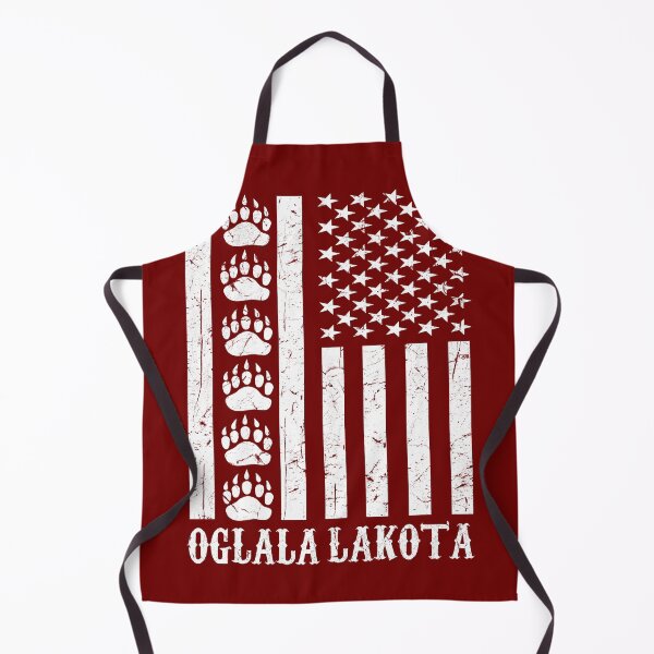Item preview, Oglala Lakota designed and sold by MagicBoutique.