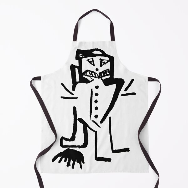 Item preview, Gotta Pee designed and sold by Ian Wylie.