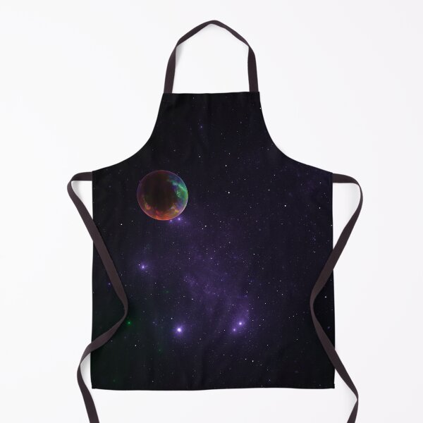 Item preview, Lonely Planet designed and sold by Brian Kroijer.