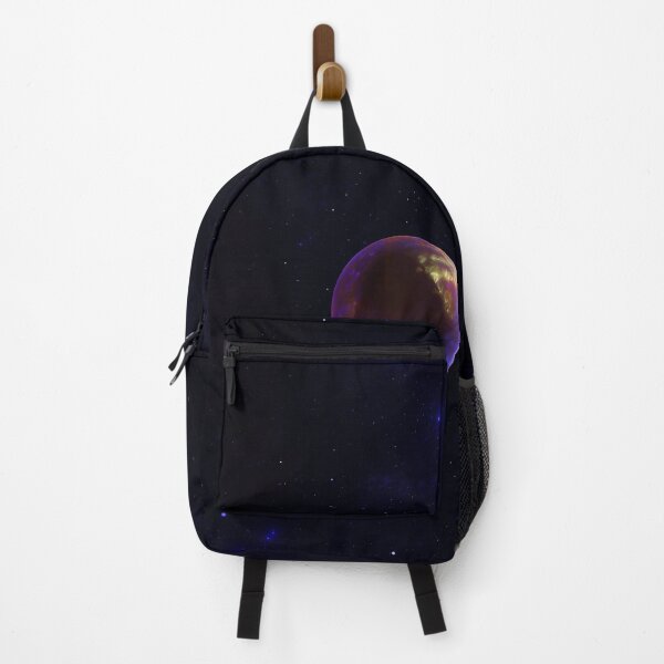 Item preview, Lone Planet designed and sold by Brian Kroijer.
