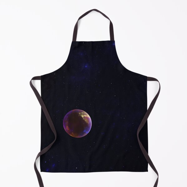 Item preview, Lone Planet designed and sold by Brian Kroijer.