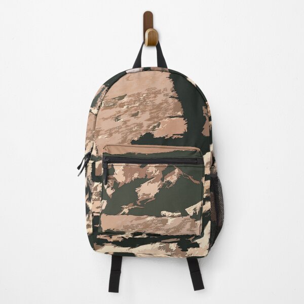 Item preview, Through the Looking Rock designed and sold by The Beau Class.