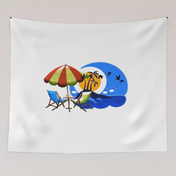 Item preview, The summer design is great designed and sold by Hizia.