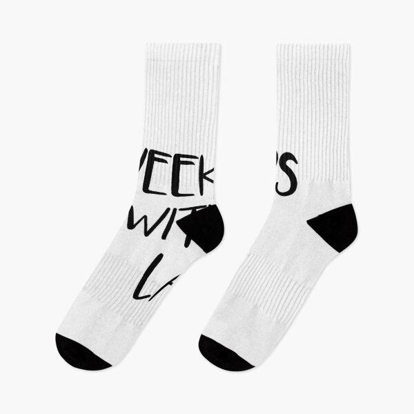 Item preview, Weekends With My Lab designed and sold by jackknite.