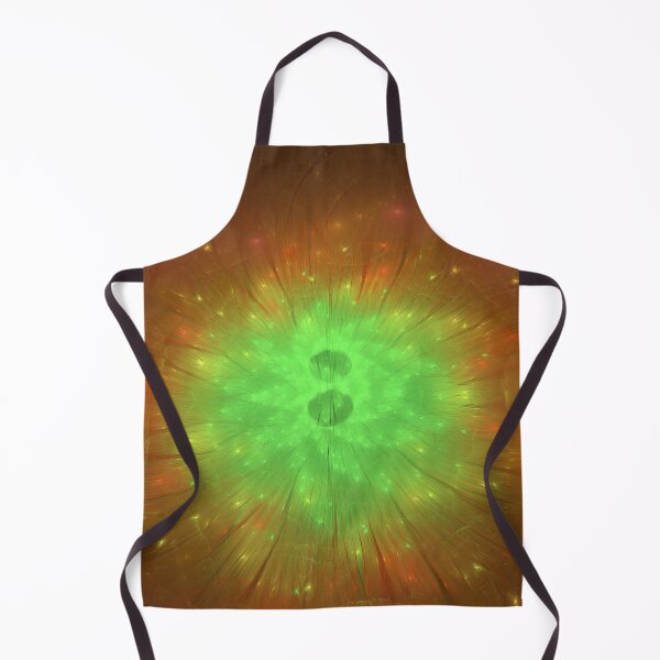 Item preview, Flower Burst | Fractal Art designed and sold by Brian Kroijer.