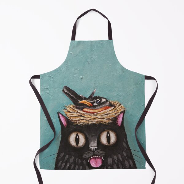 Item preview, Quarantine Day 8 designed and sold by StressieCat.