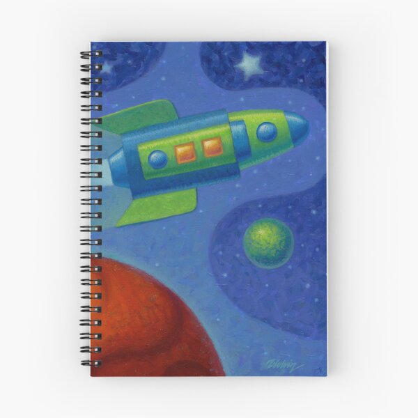 Item preview, Space Oddity 2016 designed and sold by Rob Colvin.