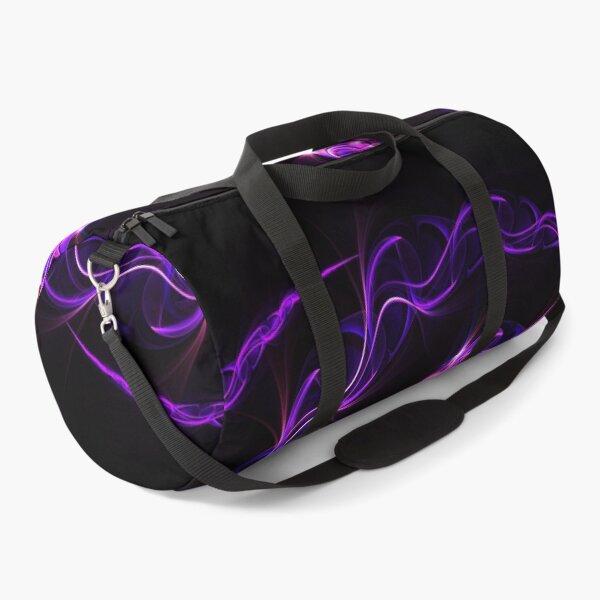 Item preview, Purple Swirl | Fractal Art designed and sold by Brian Kroijer.