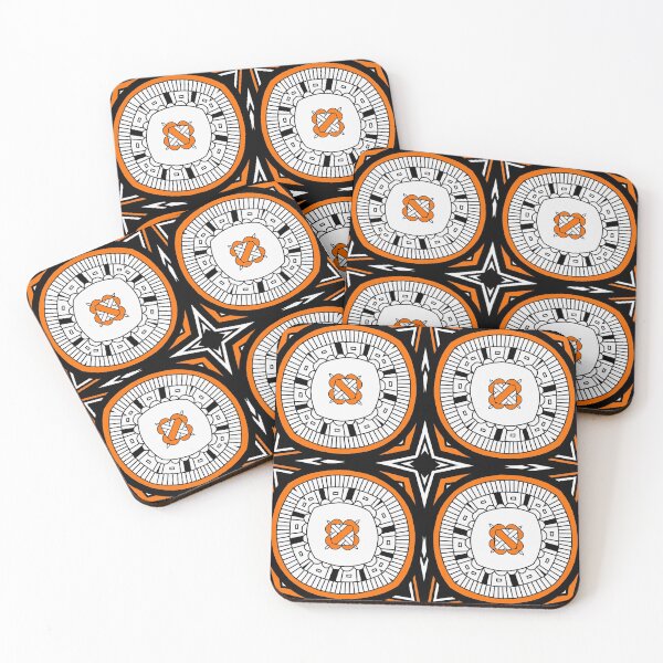 Item preview, The Orange designed and sold by SemDesigns1.