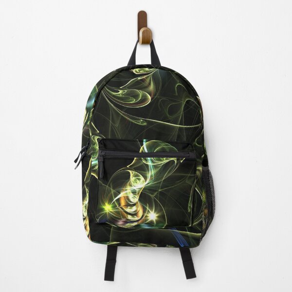 Item preview, Brilliant Lumiere | Fractal Art designed and sold by Brian Kroijer.
